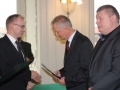 Akademia Hutnicza 2017 (73)