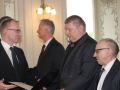 Akademia Hutnicza 2017 (74)