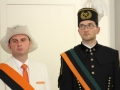 Akademia Hutnicza 2017 (75)