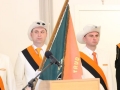 Akademia Hutnicza 2017 (76)