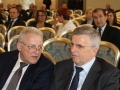 Akademia Hutnicza 2017 (8)