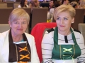 dzień hutnika 2017 karczma comber (11)
