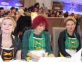 dzień hutnika 2017 karczma comber (12)