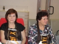 dzień hutnika 2017 karczma comber (17)