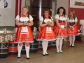 dzień hutnika 2017 karczma comber (20)