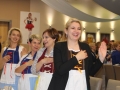 dzień hutnika 2017 karczma comber (21)