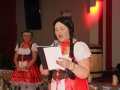 dzień hutnika 2017 karczma comber (22)