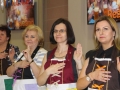 dzień hutnika 2017 karczma comber (23)