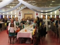 dzień hutnika 2017 karczma comber (26)