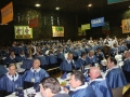 dzień hutnika 2017 karczma comber (28)