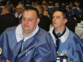 dzień hutnika 2017 karczma comber (30)