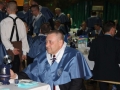 dzień hutnika 2017 karczma comber (32)