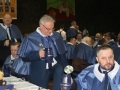 dzień hutnika 2017 karczma comber (33)