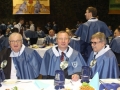 dzień hutnika 2017 karczma comber (36)