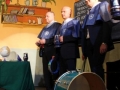 dzień hutnika 2017 karczma comber (37)