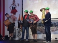 dzień hutnika 2017 karczma comber (5)
