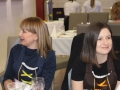 dzień hutnika 2017 karczma comber (7)