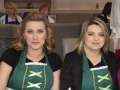 dzień hutnika 2017 karczma comber (9)