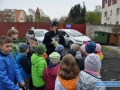 Przedszkolaki (10)