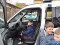Przedszkolaki (11)