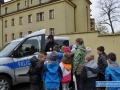 Przedszkolaki (3)