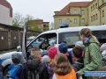 Przedszkolaki (4)