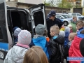Przedszkolaki (5)