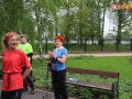 99 parkrun 001
