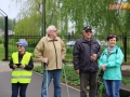 99 parkrun 002