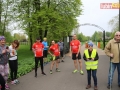 99 parkrun 003