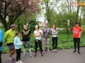 99 parkrun 004