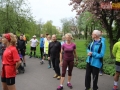 99 parkrun 005