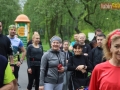 99 parkrun 006