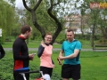 99 parkrun 007