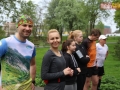 99 parkrun 008