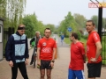 99 parkrun 009
