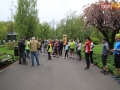 99 parkrun 010