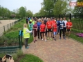 99 parkrun 011
