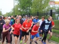 99 parkrun 012