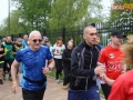 99 parkrun 013