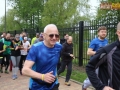 99 parkrun 014