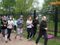 99 parkrun 015