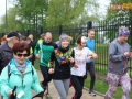 99 parkrun 016