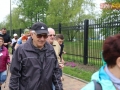 99 parkrun 017