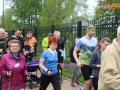 99 parkrun 018