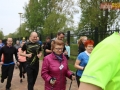 99 parkrun 019
