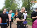 99 parkrun 020