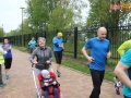 99 parkrun 021