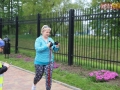 99 parkrun 022