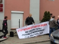 Pikeita Urząd Miejski Lubin (1)